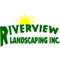 Riverview Landscaping & Tree Service, Inc. logo, Riverview Landscaping & Tree Service, Inc. contact details