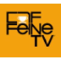 caffeineTV logo, caffeineTV contact details