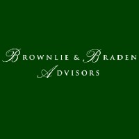 Brownlie & Braden LLC logo, Brownlie & Braden LLC contact details