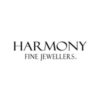 Harmony Fine Jewellers logo, Harmony Fine Jewellers contact details