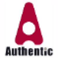 Authentic Media Limited logo, Authentic Media Limited contact details