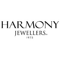 Harmony Jewellers Ltd. logo, Harmony Jewellers Ltd. contact details