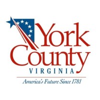 County of York - Human Resources logo, County of York - Human Resources contact details