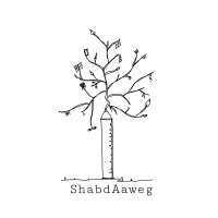 ShabdAaweg | Review & Press logo, ShabdAaweg | Review & Press contact details