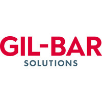 Gil-Bar Solutions logo, Gil-Bar Solutions contact details