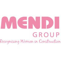 Mendi Constructions Pty Ltd logo, Mendi Constructions Pty Ltd contact details