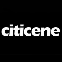 Citicene | Landscape Architects logo, Citicene | Landscape Architects contact details