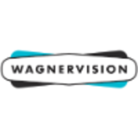 Wagnervision, LLC logo, Wagnervision, LLC contact details