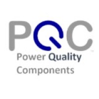 Power Quality Components logo, Power Quality Components contact details