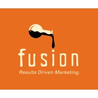 Fusionhappens logo, Fusionhappens contact details