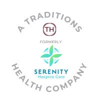 Serenity Healthcare Solutions, Inc. logo, Serenity Healthcare Solutions, Inc. contact details