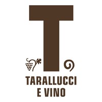 Tarallucci e Vino logo, Tarallucci e Vino contact details