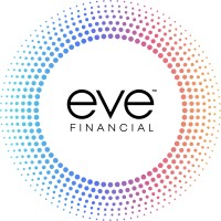 Eve Financial logo, Eve Financial contact details