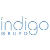 Indigo Group logo, Indigo Group contact details