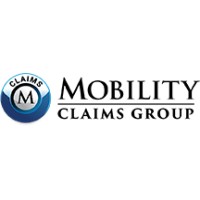 Mobility Claims Group, LLC logo, Mobility Claims Group, LLC contact details