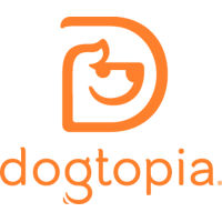 Dogtopia of South Elgin logo, Dogtopia of South Elgin contact details