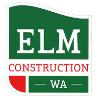 ELM (WA) PTY LTD logo, ELM (WA) PTY LTD contact details