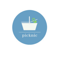 Picknic Nutrition logo, Picknic Nutrition contact details