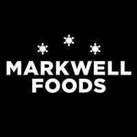 Markwell Foods NZ logo, Markwell Foods NZ contact details