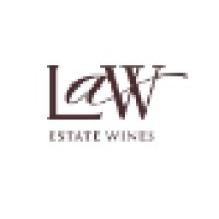 Law Estate Wines logo, Law Estate Wines contact details