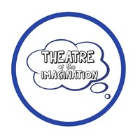 Theatre of the Imagination logo, Theatre of the Imagination contact details