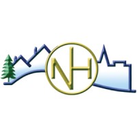 City of New Hope, Minnesota logo, City of New Hope, Minnesota contact details