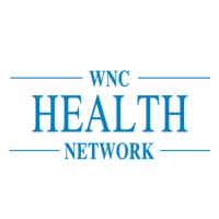 WNC Health Network Inc logo, WNC Health Network Inc contact details