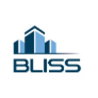 Bliss Associates logo, Bliss Associates contact details