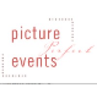 Picture Perfect Events logo, Picture Perfect Events contact details