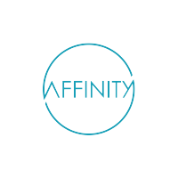 Affinity Family Wellness Inc. logo, Affinity Family Wellness Inc. contact details