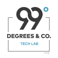 99 Degrees & Co logo, 99 Degrees & Co contact details