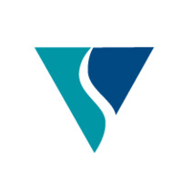 Viseon, Inc logo, Viseon, Inc contact details