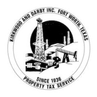 KIRKWOOD & DARBY, INC. logo, KIRKWOOD & DARBY, INC. contact details