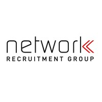 Network Recruitment Group logo, Network Recruitment Group contact details