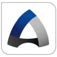 Advantage Manufacturing Technologies, Inc. logo, Advantage Manufacturing Technologies, Inc. contact details