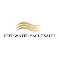 Deep Water Yacht Sales logo, Deep Water Yacht Sales contact details