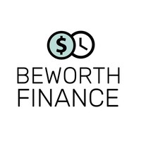 Beworth Finance logo, Beworth Finance contact details