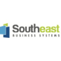 Southeast Business Systems, Inc. logo, Southeast Business Systems, Inc. contact details