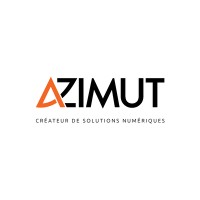 AZIMUT logo, AZIMUT contact details