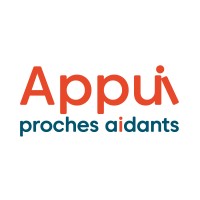 L'Appui pour les proches aidants logo, L'Appui pour les proches aidants contact details