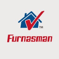 Furnasman Heating and Air Conditioning logo, Furnasman Heating and Air Conditioning contact details