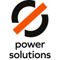 Mobilize Power Solutions logo, Mobilize Power Solutions contact details