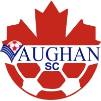 Vaughan Soccer Club logo, Vaughan Soccer Club contact details