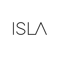 ISLA Paris logo, ISLA Paris contact details