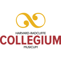 Harvard-Radcliffe Collegium Musicum (HRCM) Alumni logo, Harvard-Radcliffe Collegium Musicum (HRCM) Alumni contact details