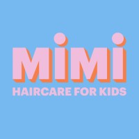 MIMI HAIRCARE FOR KIDS logo, MIMI HAIRCARE FOR KIDS contact details