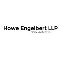 Howe Engelbert LLP logo, Howe Engelbert LLP contact details