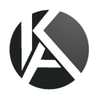 Kaczmarek & Associates, Inc. logo, Kaczmarek & Associates, Inc. contact details