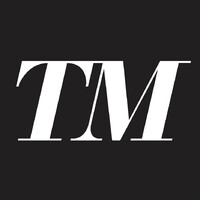 Texas Monthly logo, Texas Monthly contact details