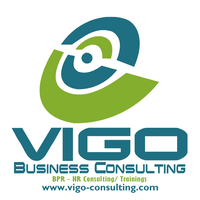 VIGO Business Consulting PVT LTD logo, VIGO Business Consulting PVT LTD contact details